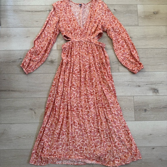 pattern for taylor swift crochet dress (skill level beginner) – Candy-Yarn mens suits Taille:L Yesly Metallic Crochet Dress